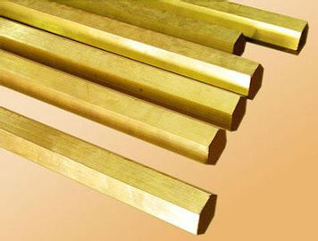 Copper Zinc  C3604 C3600 C3601 C3771 Brass Welding Rod