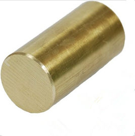 Copper Zinc  C3604 C3600 C3601 C3771 Brass Welding Rod